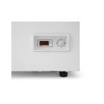 Lada frigorifica profesionala, Arktic by HENDI, 282 litri, putere 95W, 1116x686x(H)840 mm, Clasa energetica F - Image 3