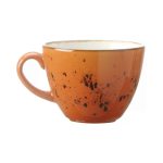 Ceașcă de cafea Dahlia, 230 ml Fine Dine - Image 14