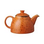 Ceainic Dahlia, 500 ml Fine Dine - Image 14