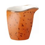 Latiera Dahlia, 85 ml Fine Dine - Image 14