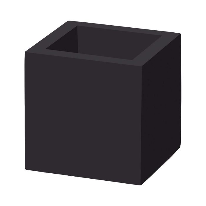 Stand Madeira Black 120x120x120 mm Fine Dine - Image 9