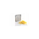 Taietor cartofi prajiti 430x168x(H)290 mm - Image 3