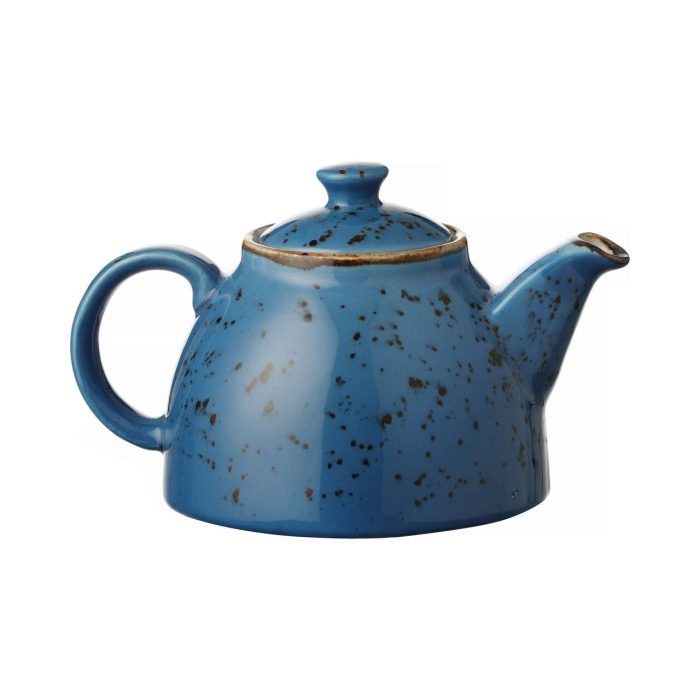 Ceainic Iris, 500 ml Fine Dine - Image 14