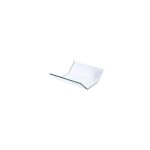 Baza Vetro pentru scara tip bufet in sapte trepte, (H)200mm Fine Dine - Image 4