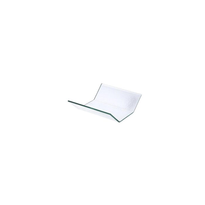 Baza Vetro pentru scara tip bufet in sapte trepte, (H)200mm Fine Dine - Image 4