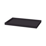 Tava neagra GN 1/1 Madeira 530x325x40 mm Fine Dine - Image 8