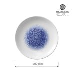 Farfurie intinsa Serenity 210 mm Fine Dine - Image 7