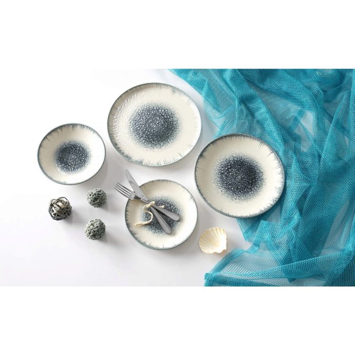 Farfurie infinsa Infinity 300 mm Fine Dine - Image 10