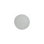 Tava sita / retina pentru pizza, 33 cm, aluminiu, Hendi - Image 3