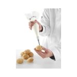 Posh / punga pentru ornare patiserie, 40 cm, din nylon super-rezistent, Hendi, potrivite si pentru uz profesional - Image 2