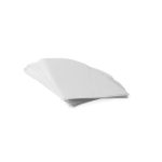 Filtre pentru strecurare ulei friteuze, cutie 50 buc, Hendi - Image 3
