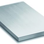 Insert Apach pentru plita seriei 900 A980119