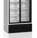Cabinet frigorific Tefcold Fsc1000S