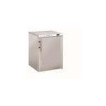 Dulap frigorific congelare de bar Mistral 200l , Barmatic - Image 8
