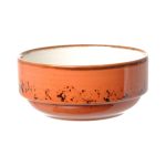 Bol stivuibil Dahlia 150ml Fine Dine - Image 8
