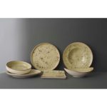 Bol stivuibil Olive 120 mm, 400 ml Fine Dine - Image 10