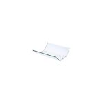 Baza pentru bufet 6 trepte 240mm, Fine Dine - Image 2