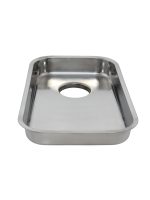 Tocător carne Hurakan HKN-22Ss - Image 10