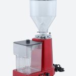 Tocător de cafea Hurakan Hkn-Mc6