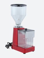 Tocător de cafea Hurakan Hkn-Mc6 - Image 2