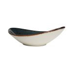 Bol tip barca Arando, 250x160 mm Fine Dine - Image 9