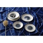 Farfurie intinsa Infinity 270 mm Fine Dine - Image 10