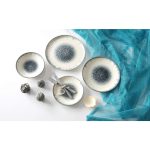 Farfurie pentru paste Infinity 300 mm Fine Dine - Image 9