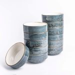 Bol stivuibil Arando,150ml Fine Dine - Image 12