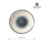 Farfurie intinsa Infinity 270 mm Fine Dine - Image 9