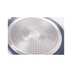 Tigaie Ø280x(H)52 mm, Platinium Profesional - Image 2