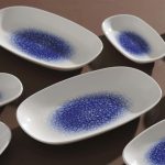 Farfurie pentru paste Serenity 260 mm Fine Dine - Image 12