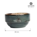 Bol stivuibil Arando,150ml Fine Dine - Image 13