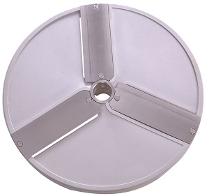 164409.jpg Plăcintă de tocătură Hurakan HKN-P2 2 mm - Image 1