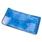 Farfurie dreptunghiulară Iris 300x200 mm Fine Dine - Image 10