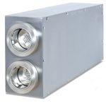 Distribuitor de sticlă Hurakan Hkn-Wmf2M