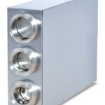 Distribuitor de sticlă Hurakan Hkn-Wmf3M