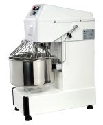 Mixer spiral Hurakan Hkn-M20Sn