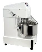 Mixer spiral Hurakan Hkn-M20Sn - Image 2