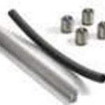 Apach Set de stivuire Sksg66