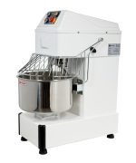 Mixer spiral Hurakan Hkn-M20Sn2V - Image 2