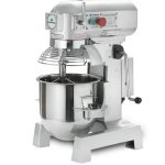 Mixer planetar Hurakan Hkn-Ip30Fm