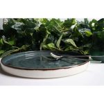 Farfurie dreptunghiulară Arando, 300x150 mm Fine Dine - Image 12