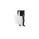 Masa bufet 1520x700x(H)740 mm - Image 5