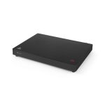 Plita inductie Hendi Black Line, 800w, 455x333x(h)62mm - Image 3