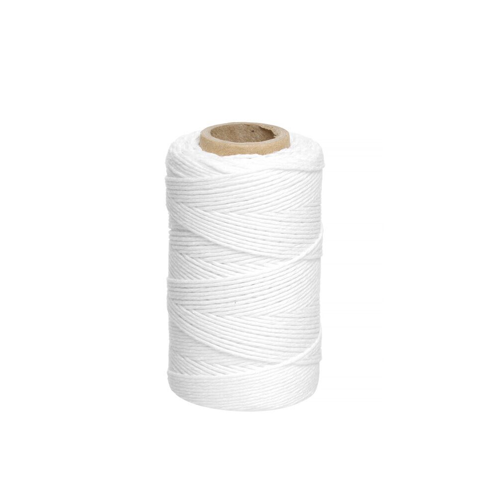 16654945_BIG.jpg Sfoara alimentara, Hendi, Alba, 90 m - Image 1