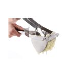 Presa cartofi 300x110 mm - Image 2