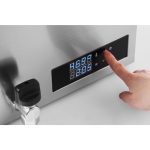 Sistem de gatit Sous-vide GN 1/1 - Image 2