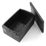 Cutie termoizolanta Profi Amerbox GN 1/1 - Capacitate 39l - Image 6