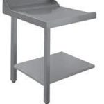 Masă de sortare Apach 700Mm 80201