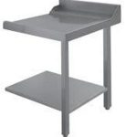 Masă de sortare Apach 700Mm 80200